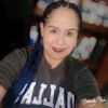 michellem381